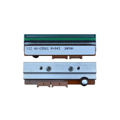 Printhead for Digi 80LP sm100 sm110 SM300 sm5100